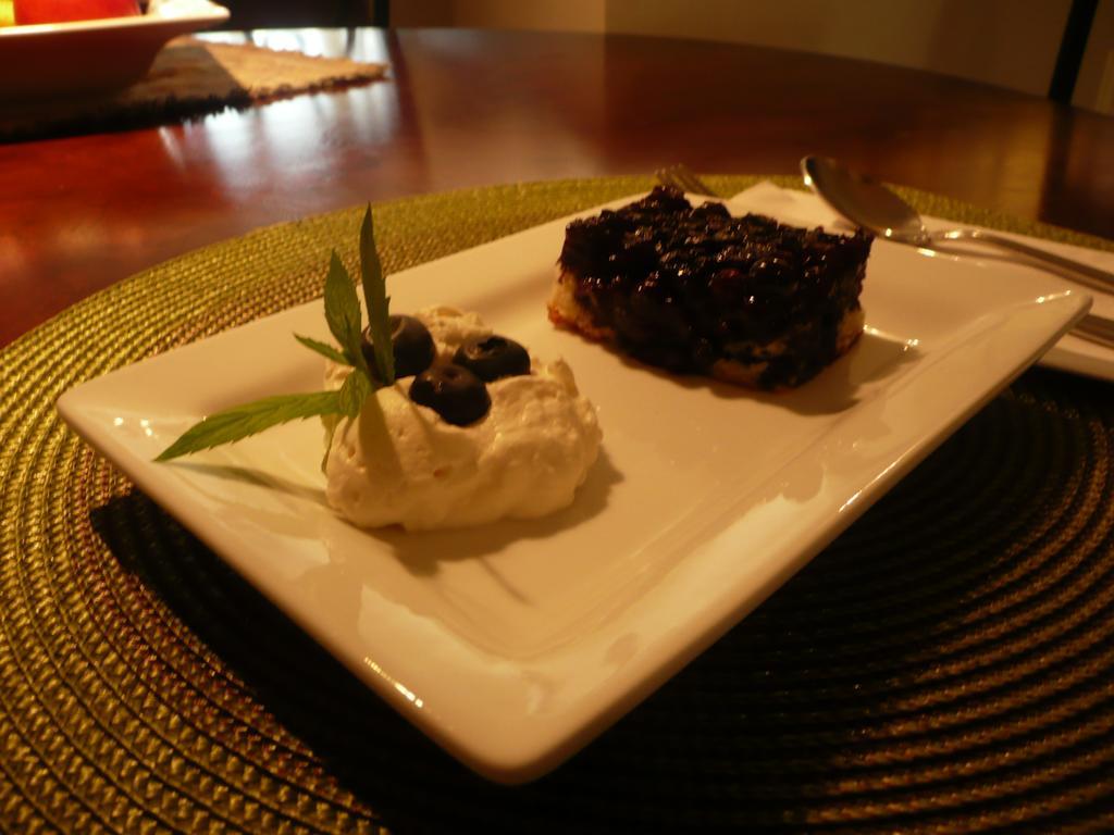 La Maison Dufour & Bouchard Bed & Breakfast Ла Мале Екстериор снимка